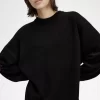 Laurel Wreath Knitted Women’s Dress
