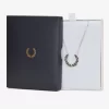 Laurel Wreath Necklace Women’s Jewellery Laurel Wreath Necklace Women’s Jewellery
