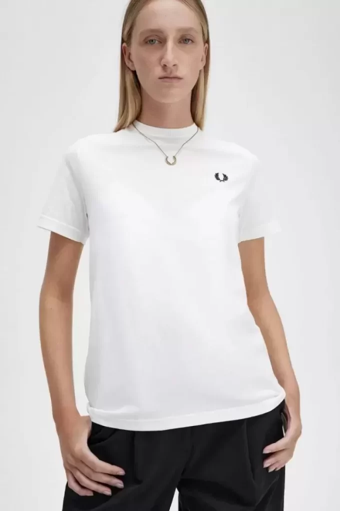 Laurel Wreath Necklace Women’s Jewellery Laurel Wreath Necklace Women’s Jewellery