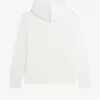 Laurel Wreath Print Hooded Men’s Sweatshirts Laurel Wreath Print Hooded Men’s Sweatshirts
