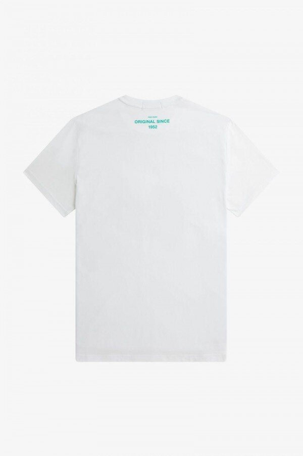 Laurel Wreath Print T Shirts Laurel Wreath Print T Shirts