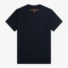 Laurel Wreath Print T Shirts Laurel Wreath Print T Shirts