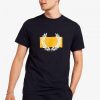 Laurel Wreath Print T Shirts Laurel Wreath Print T Shirts