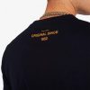 Laurel Wreath Print T Shirts Laurel Wreath Print T Shirts