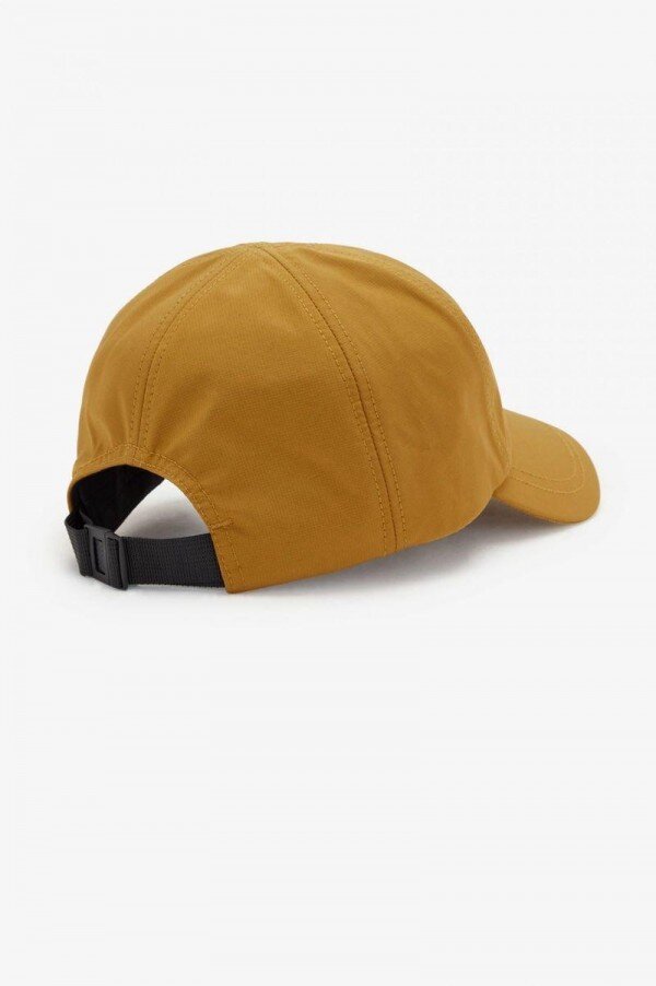 Laurel Wreath Ripstop Hats Laurel Wreath Ripstop Hats