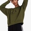 Laurel Wreath Sweatshirts