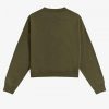 Laurel Wreath Sweatshirts