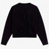 Laurel Wreath Sweatshirts