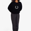 Laurel Wreath Sweatshirts