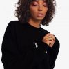 Laurel Wreath Sweatshirts