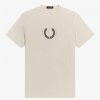 Laurel Wreath T Shirts Laurel Wreath T Shirts