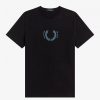Laurel Wreath T Shirts Laurel Wreath T Shirts