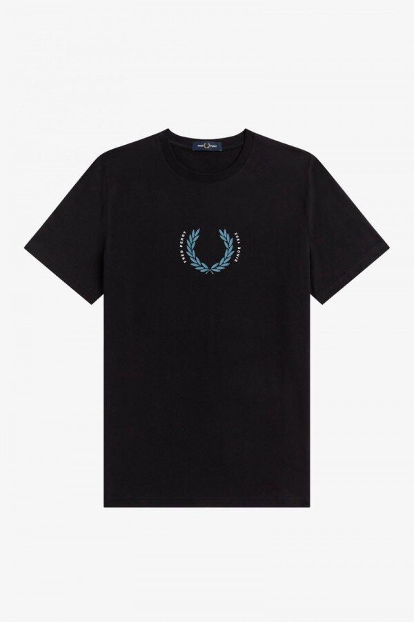Laurel Wreath T Shirts Laurel Wreath T Shirts