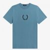 Laurel Wreath T Shirts Laurel Wreath T Shirts