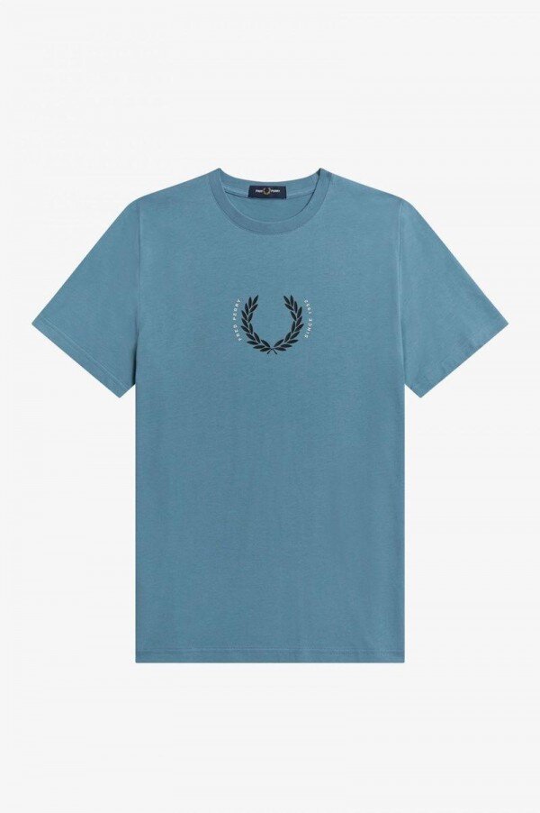 Laurel Wreath T Shirts Laurel Wreath T Shirts