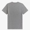 Laurel Wreath T Shirts Laurel Wreath T Shirts