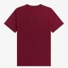 Laurel Wreath T Shirts