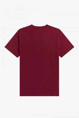 Laurel Wreath T Shirts
