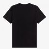 Laurel Wreath T Shirts Laurel Wreath T Shirts