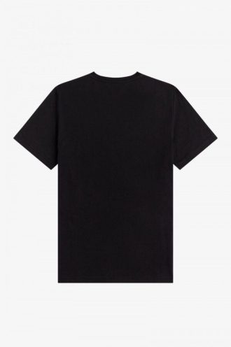 Laurel Wreath T Shirts