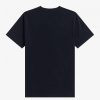 Laurel Wreath T Shirts Laurel Wreath T Shirts