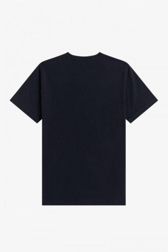 Laurel Wreath T Shirts