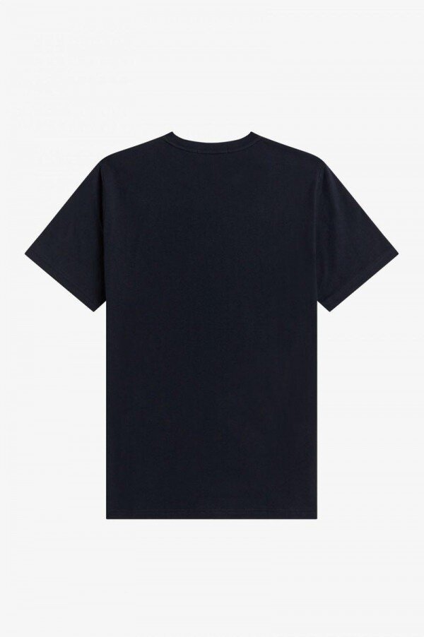 Laurel Wreath T Shirts Laurel Wreath T Shirts