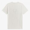 Laurel Wreath T Shirts Laurel Wreath T Shirts