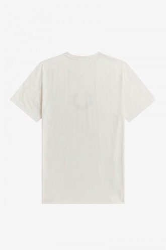 Laurel Wreath T Shirts