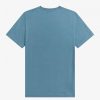 Laurel Wreath T Shirts Laurel Wreath T Shirts