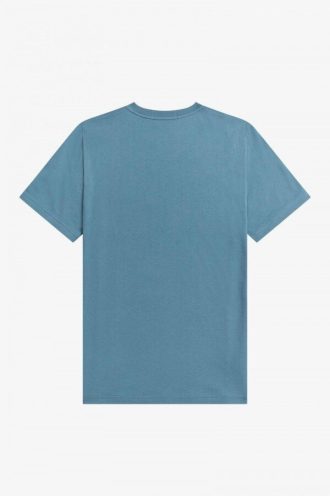Laurel Wreath T Shirts