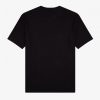Laurel Wreath T Shirts