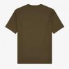 Laurel Wreath T Shirts