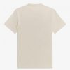 Laurel Wreath T Shirts Laurel Wreath T Shirts