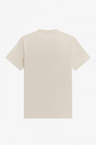 Laurel Wreath T Shirts