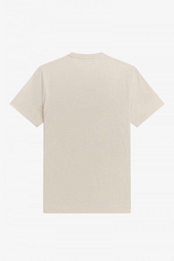 Laurel Wreath T Shirts Laurel Wreath T Shirts