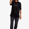 Laurel Wreath T Shirts