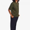 Laurel Wreath T Shirts