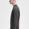 Layered Graphic Men’s Sweatshirts Layered Graphic Men’s Sweatshirts