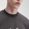 Layered Graphic Men’s Sweatshirts Layered Graphic Men’s Sweatshirts