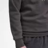 Layered Graphic Men’s Sweatshirts Layered Graphic Men’s Sweatshirts