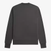 Layered Graphic Men’s Sweatshirts Layered Graphic Men’s Sweatshirts