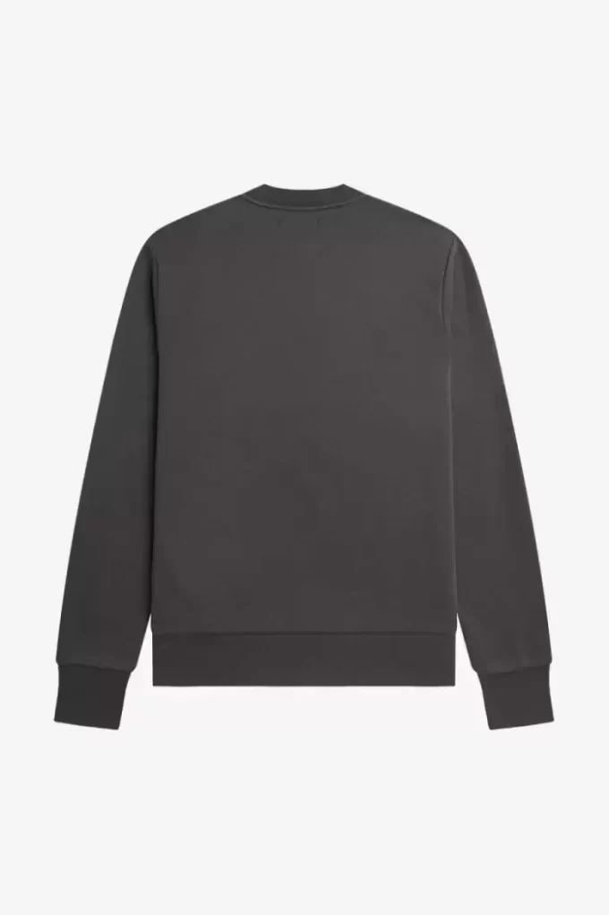 Layered Graphic Men’s Sweatshirts Layered Graphic Men’s Sweatshirts