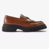 Leather Men’s Loafers Leather Men’s Loafers