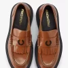 Leather Men’s Loafers Leather Men’s Loafers