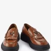 Leather Men’s Loafers Leather Men’s Loafers