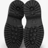 Leather Men’s Loafers Leather Men’s Loafers