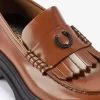 Leather Men’s Loafers Leather Men’s Loafers