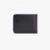 Leather Studded Billfold Bags Leather Studded Billfold Bags