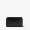 Leather Women’s Wallet Leather Women’s Wallet